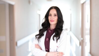 İSTANBUL, (DHA)- RAMAZAN ayı boyunca değişen beslenme düzeninin ardından bayramda