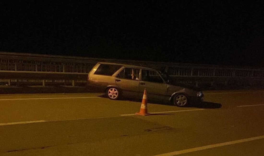 Hakan KABAHASANOĞLU/GİRESUN, (DHA)- GİRESUN'da Görele Belediye Başkanlığı görevinden uzaklaştırılan Hasbi