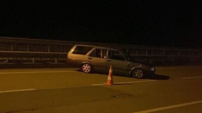 Hakan KABAHASANOĞLU/GİRESUN, (DHA)- GİRESUN'da Görele Belediye Başkanlığı görevinden uzaklaştırılan Hasbi