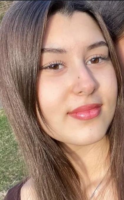 Hakan KABAHASANOĞLU/GİRESUN, (DHA)- GİRESUN'da Görele Belediye Başkanlığı görevinden uzaklaştırılan Hasbi