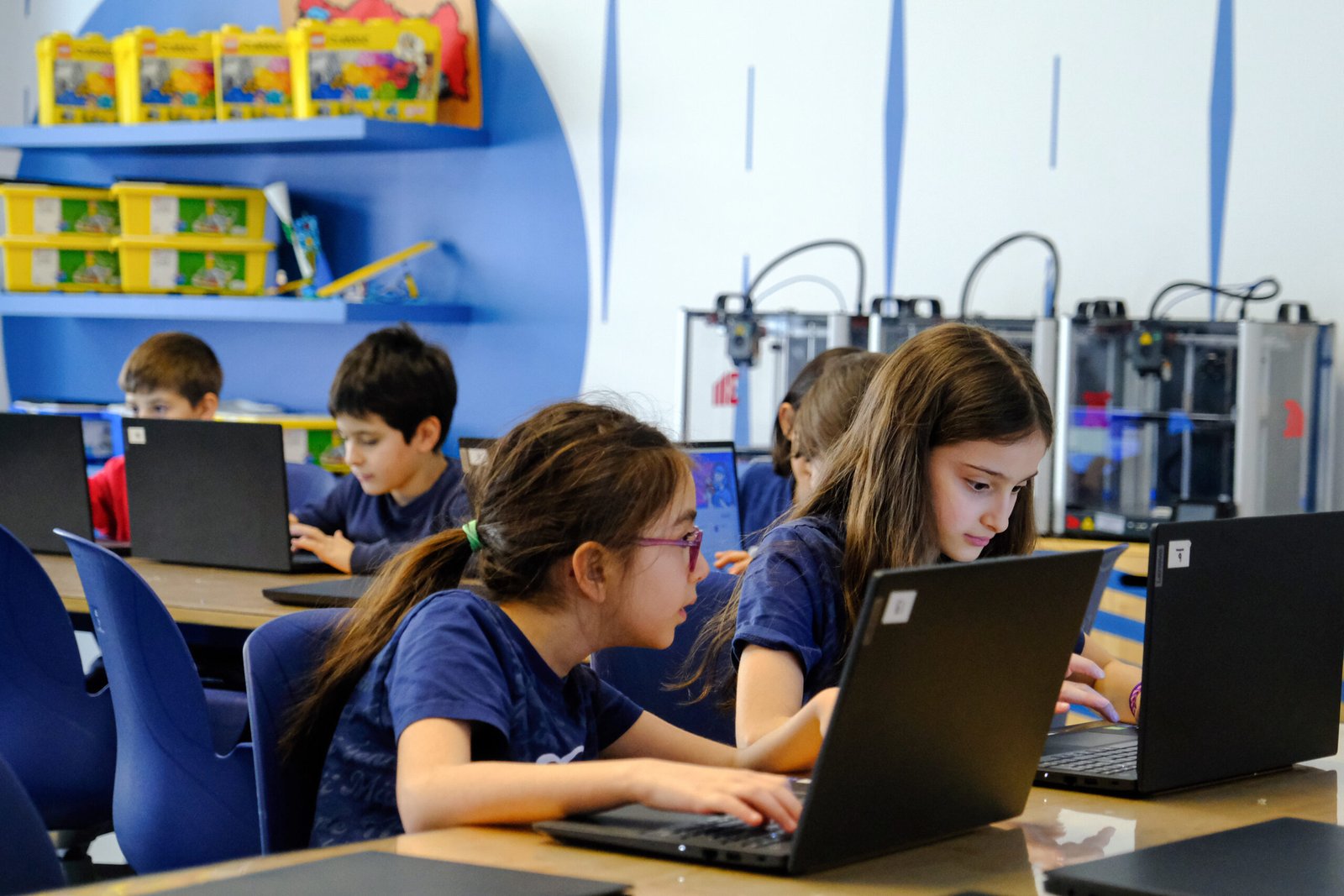 ANKARA, (DHA)- BİLİMSEL farkındalığı artırmak ve teknolojik gelişmeleri toplumun her