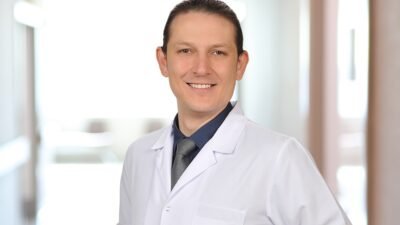 İSTANBUL, (DHA)- BİPOLAR bozukluğun toplumda adı en çok bilinen ancak