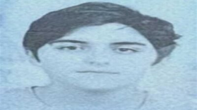Yavuz YILMAZ/İNEGÖL(Bursa), (DHA)-BURSA'nın İnegöl ilçesinde yağış nedeniyle kayganlaşan yolda sürücüsünün
