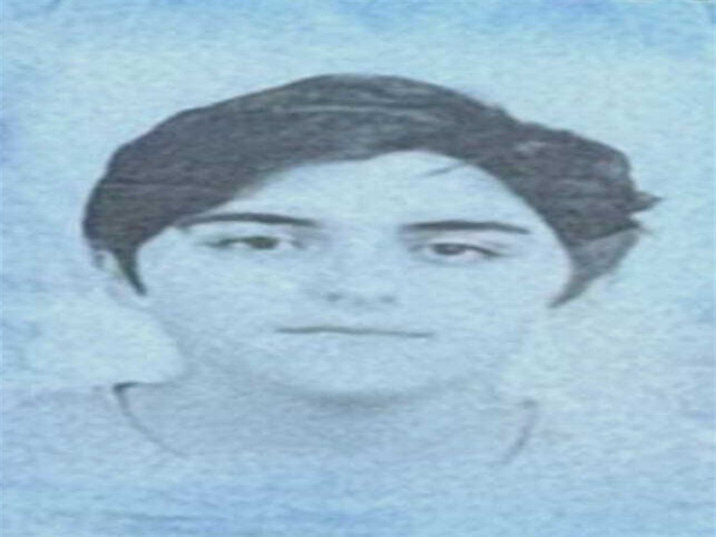 Yavuz YILMAZ/İNEGÖL(Bursa), (DHA)-BURSA'nın İnegöl ilçesinde yağış nedeniyle kayganlaşan yolda sürücüsünün