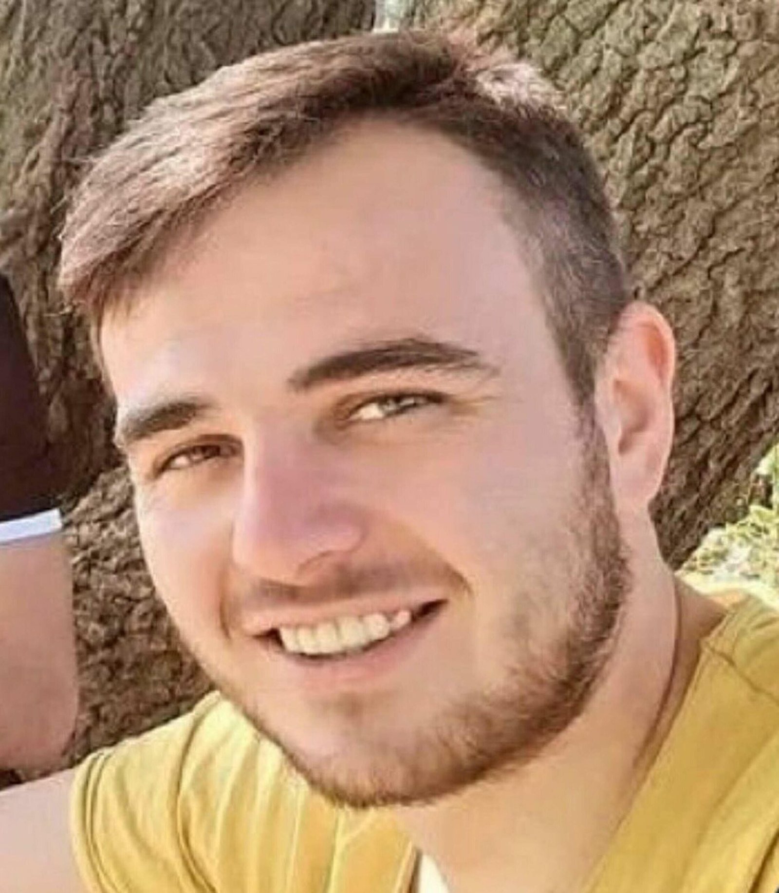 Doğan ÇİZMECİ/TURGUTLU, (MANİSA), (DHA)- MANİSA'nın Turgutlu ilçesinde, Serkan P. (33),