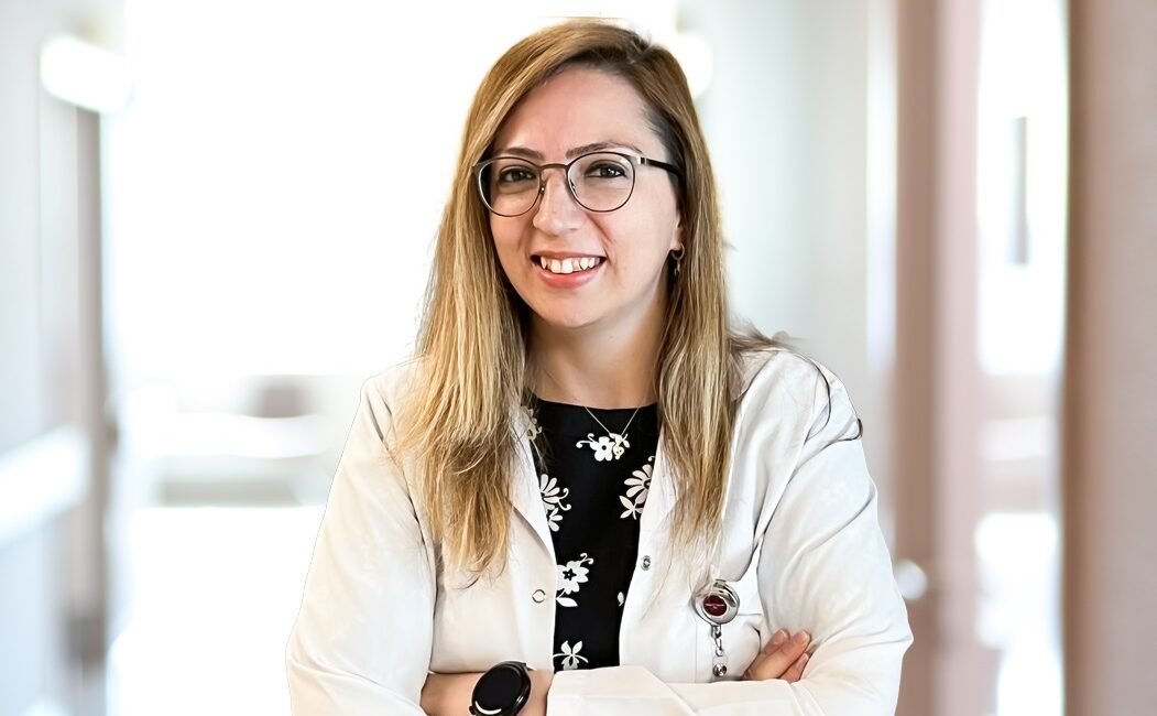 İSTANBUL, (DHA)- BÖBREK sıhhatini korumak için günlük alışkanlıklara dikkat edilmesi