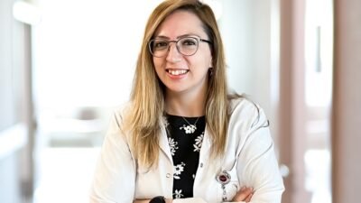 İSTANBUL, (DHA)- BÖBREK sıhhatini korumak için günlük alışkanlıklara dikkat edilmesi