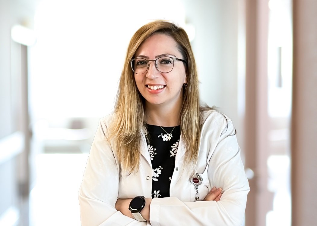 İSTANBUL, (DHA)- BÖBREK sıhhatini korumak için günlük alışkanlıklara dikkat edilmesi