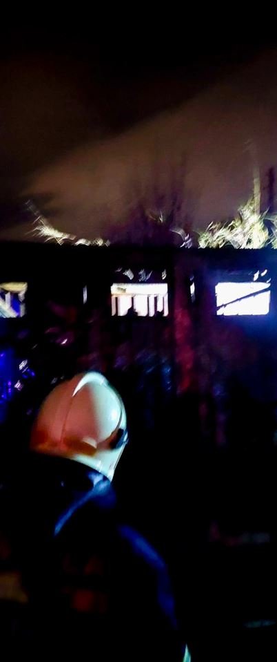 Fırat AKAY/ BODRUM(Muğla), (DHA)- MUĞLA’nın Bodrum ilçesinde, işçilerin kaldığı 3