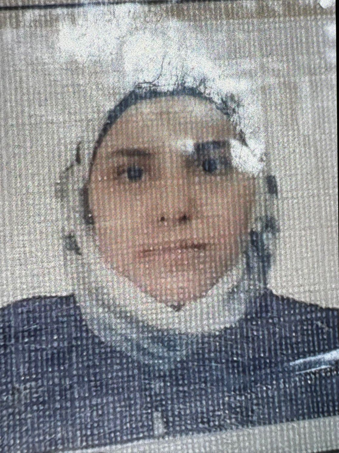 Soner AYDIN/ MERSİN, (DHA)- MERSİN'de 2 çocuk annesi Suriye uyruklu