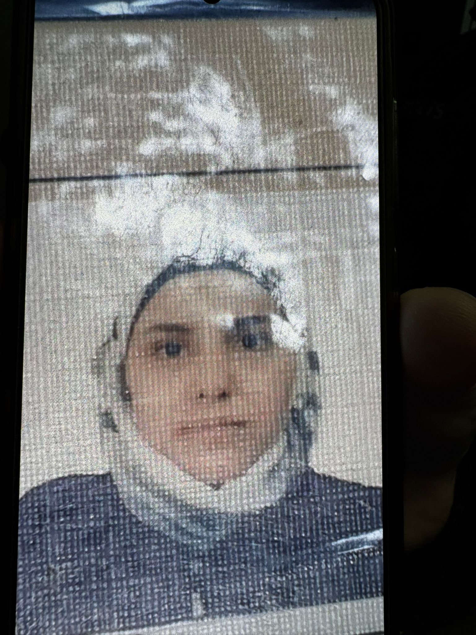 Soner AYDIN/ MERSİN, (DHA)- MERSİN'de 2 çocuk annesi boşanma aşamasında