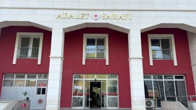 Doğan ÇİZMECİ / TURGUTLU (Manisa), (DHA)-MANİSA'nın Turgutlu ilçesinde Ömer Coşkun,