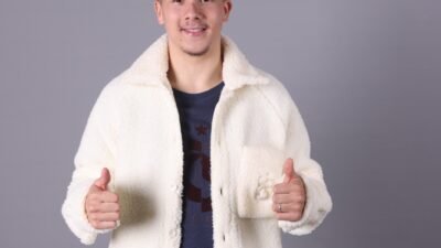 Nurgül GÜNAYDIN / TRABZON, (DHA) – TRABZONSPOR’un orta saha oyuncusu