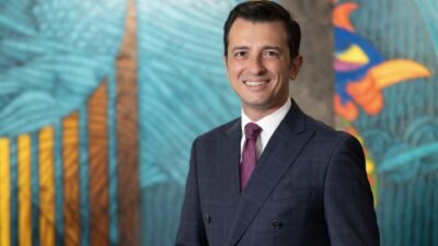 İSTANBUL, (DHA)- BULLS Yatırım Satış Direktörü Evren Çakarer, “Küresel piyasalarda