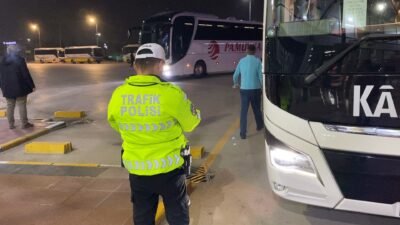 Yavuz YILMAZ/ İNEGÖL(Bursa), (DHA)- BURSA'nın İnegöl ilçesinde Ramazan Bayramı tatili