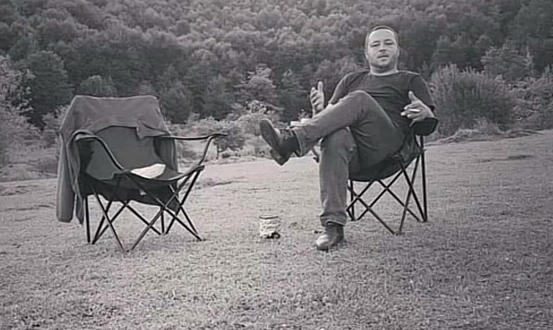 Yavuz YILMAZ/ İNEGÖL(Bursa), (DHA)- BURSA’nın İnegöl ilçesinde kontrolden çıkan motosikletin