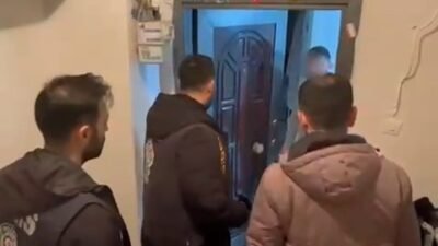 Mehmet İNAN/BURSA, (DHA)- BURSA’da vatandaşları yatırım vaadiyle 7 milyar TL