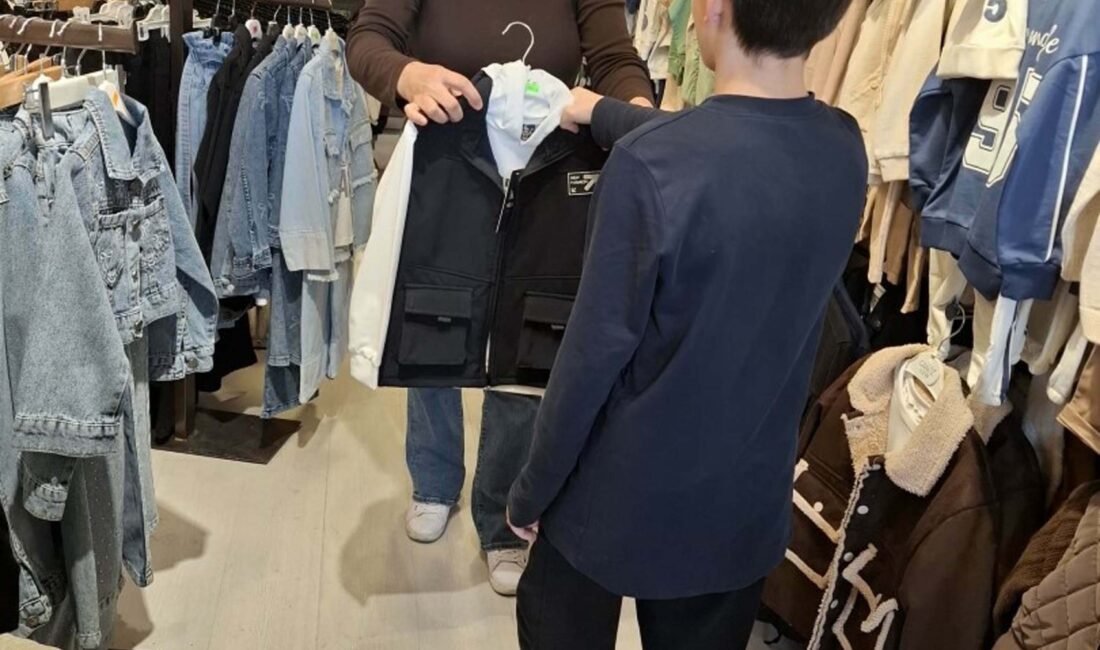 Nevra UÇKAÇ/İZMİR, (DHA)-İZMİR'in Bornova ilçesi Çamdibi semtinde yaşayan Ömür Tikveşli