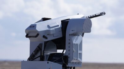 İSTANBUL, (DHA)- SAMSUN Yurt Savunma (SYS Grup), CANiK, AEI Systems