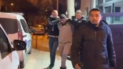 Salih BÜYÜKSAMANCI/KONYA, (DHA)- KONYA’da iki evin çatısından güneş enerji paneli