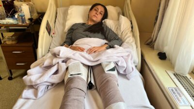 Anıl ATAR-Yaşar SERİNTÜRK/ADANA, (DHA)- ADANA'da Ali K. (34), 3 yıl