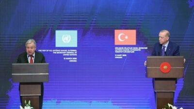 Aybala MELEK/ ANKARA, (DHA)- CUMHURBAŞKANI Recep Tayyip Erdoğan, "Türkiye olarak
