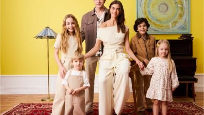 İSTANBUL, (DHA) - GLOBAL moda markası DeFacto, şık ve rahat