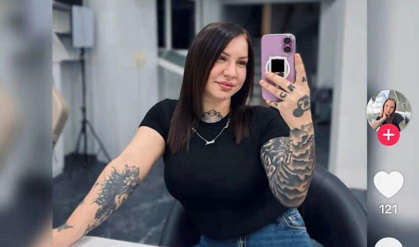 Ali Sencer ARSLAN/ZONGULDAK, (DHA)- ZONGULDAK'ın Gökçebey ilçesinde yüksek sesli müzik