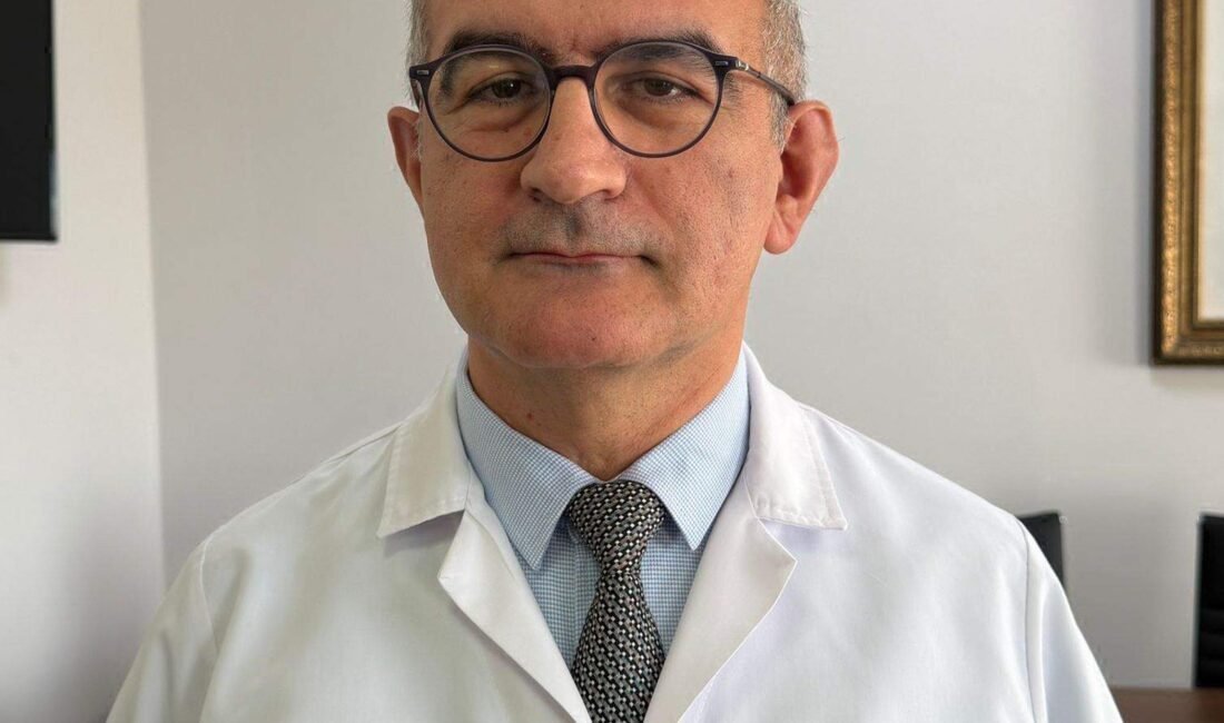 Doç. Dr. Doğan: Yılda 12 bin kişi bir uzvunu kaybediyor, en büyük sebebi diyabet Mehmet YİRUN-Mehmetcan ARSLAN/TEKİRDAĞ, (DHA)- TEKİRDAĞ Namık Kemal Üniversitesi’nden (NKÜ) Doç.
