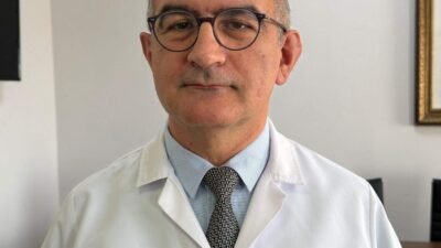 Mehmet YİRUN-Mehmetcan ARSLAN/TEKİRDAĞ, (DHA)- TEKİRDAĞ Namık Kemal Üniversitesi’nden (NKÜ) Doç.