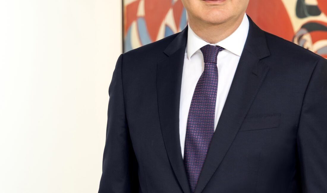 İSTANBUL, (DHA)- ECZACIBAŞI Topluluğu bünyesinde bulunan Sanipak’ın, Arch Peninsula Sdn