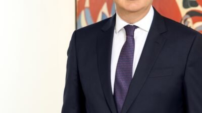 İSTANBUL, (DHA)- ECZACIBAŞI Topluluğu bünyesinde bulunan Sanipak’ın, Arch Peninsula Sdn