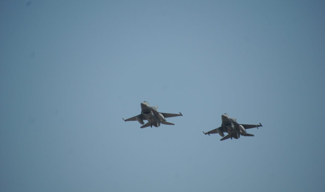 Olgay GÜLER/EDİRNE, (DHA)- EDİRNE’de, '26 Mart Balkan Şehitlerini Anma Günü'