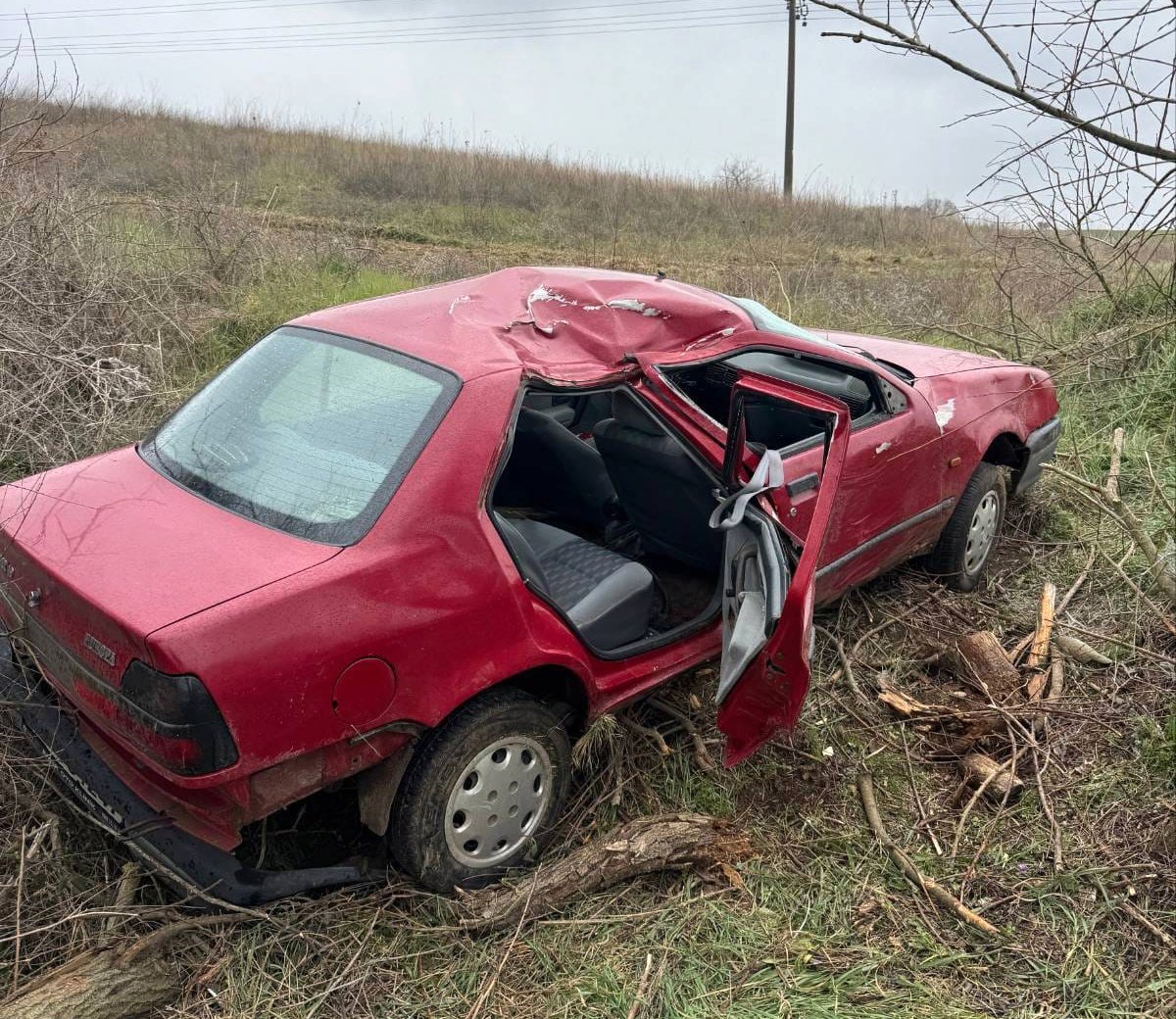 Ünsal YÜCEL/ UZUNKÖPRÜ(Edirne), (DHA)- EDİRNE’nin Uzunköprü ilçesinde meydana gelen iki