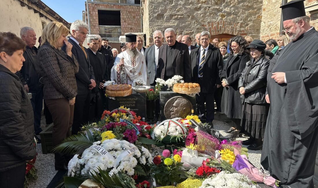 Umut IŞIK-Batuhan SEVER/EDİRNE, (DHA)- EDİRNE'de geçirdiği kalp krizi sonucu hayatını