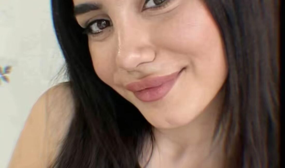 Seyfettin EKEN-Gıyasettin TETİK/DİYARBAKIR, (DHA)- DİYARBAKIR’da evde tabancayla vurulan, intihar ettiği