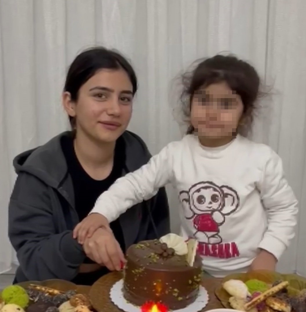 Seyfettin EKEN-Gıyasettin TETİK/DİYARBAKIR, (DHA)- DİYARBAKIR’da erkek arkadaşının evde tabancayla vurarak