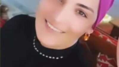 Seyfettin EKEN/DİYARBAKIR, (DHA)- DİYARBAKIR’da Dilan Aslan’ın (37) tabancayla vefatına ait