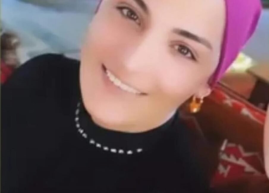 Seyfettin EKEN/DİYARBAKIR, (DHA)- DİYARBAKIR’da Dilan Aslan’ın (37) tabancayla vefatına ait