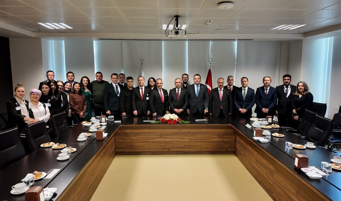 İSTANBUL, (DHA)- AKFEN Holding bünyesinde faaliyet gösteren Akfen Hastane Hizmetleri