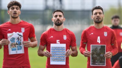 Semih ERSÖZLER/ANTALYA, (DHA)- ABD-İsrail ve İran arasındaki savaş nedeniyle güvenlik