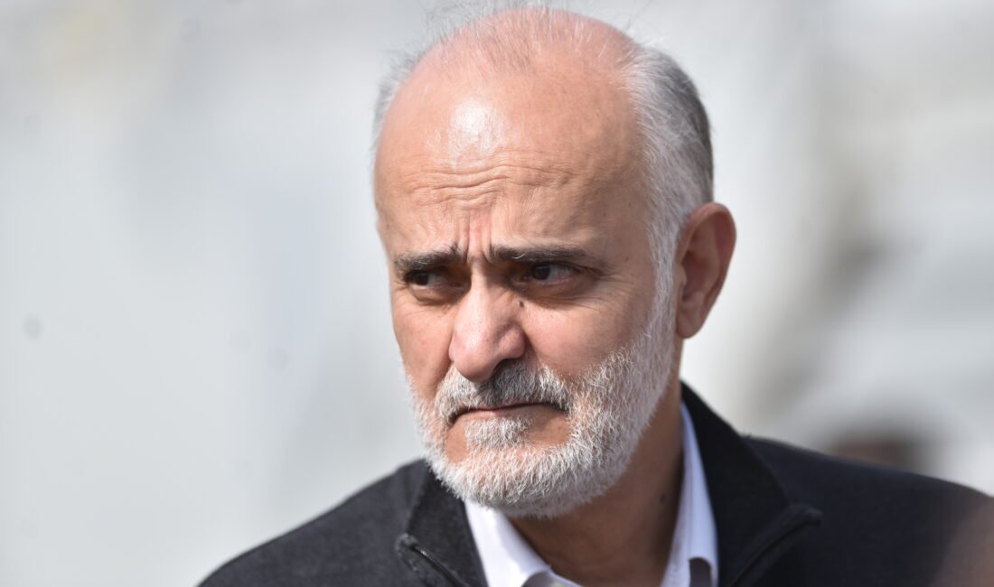 'İRAN DÜNYA KUPASINA KATILACAK' İran Futbol Federasyonu Birinci Başkan Yardımcısı