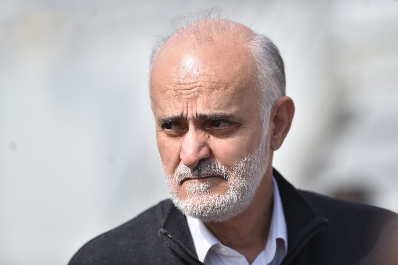 'İRAN DÜNYA KUPASINA KATILACAK' İran Futbol Federasyonu Birinci Başkan Yardımcısı