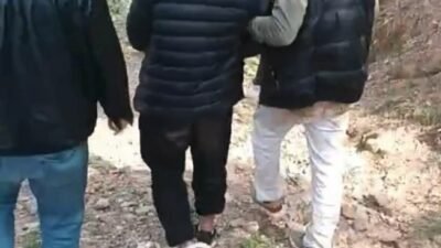 Melek FIRAT/ AYDIN, (DHA)- AYDIN'da hakkında 11 yıl 6 ay