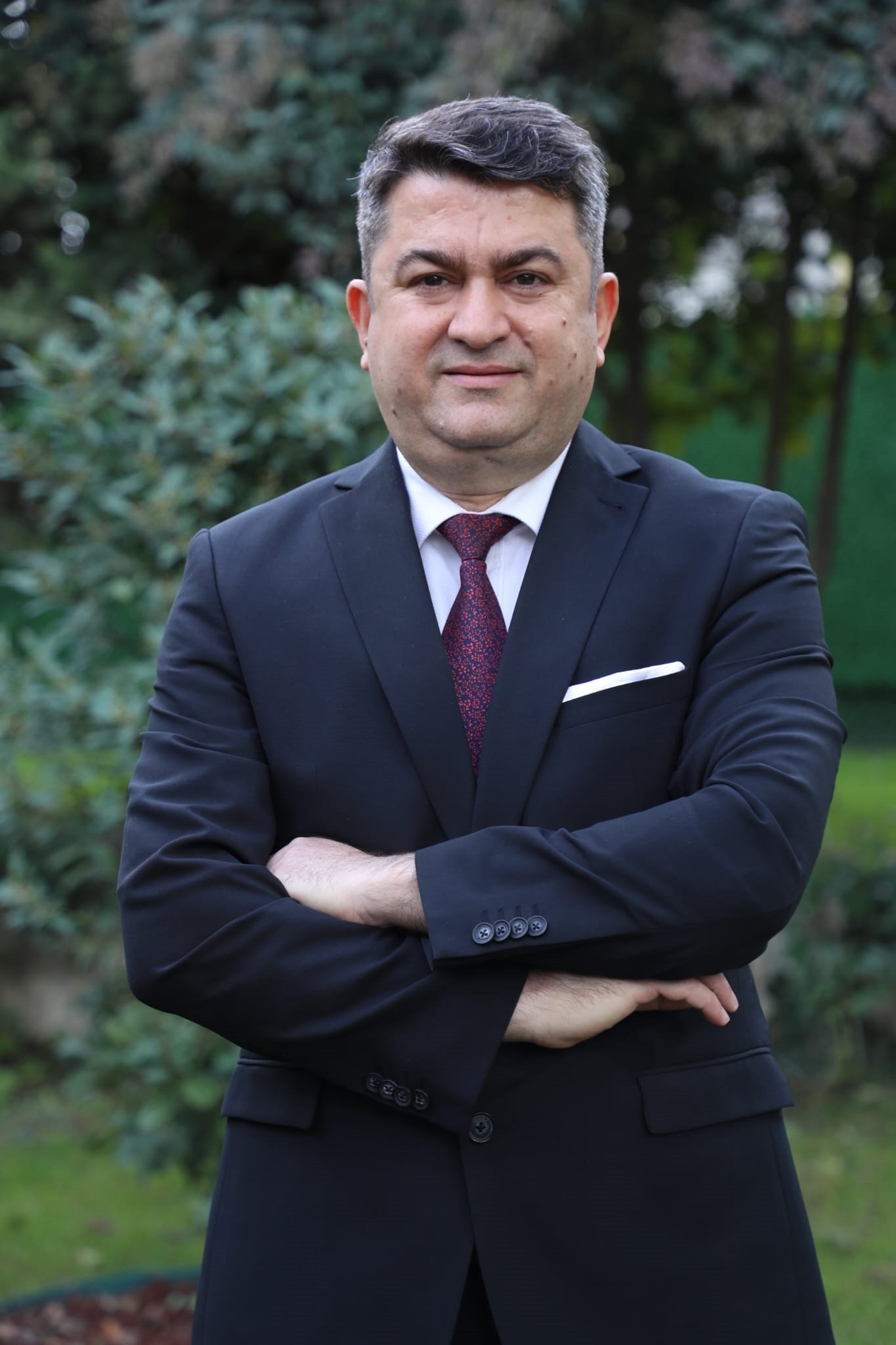 İSTANBUL, (DHA)- YATIRIMCILARIN rotasını yeniden gayrimenkule çevirdiğini belirten OYAK İnşaat