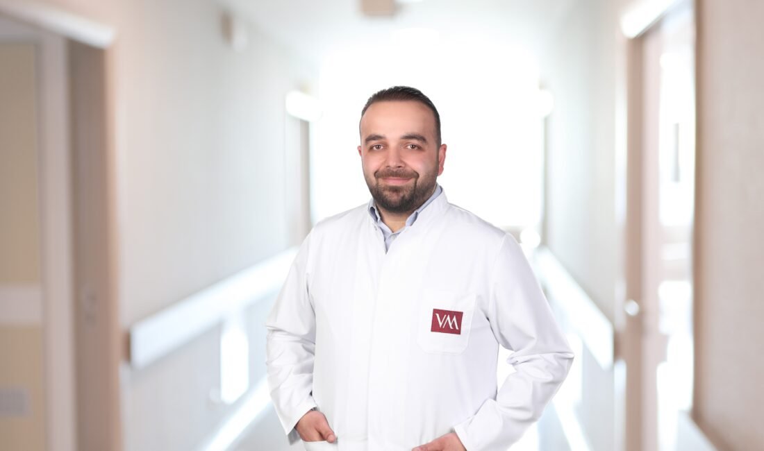 ‘Gece mide yanması ciddi hastalıkların habercisi olabilir’ İSTANBUL, (DHA)- UZUN süre devam eden gece mide yanmasının gastrit