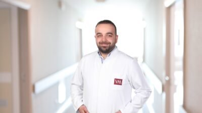 İSTANBUL, (DHA)- UZUN süre devam eden gece mide yanmasının gastrit