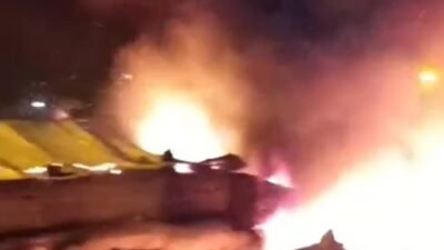 Bedir ALTUNOK/KARS, (DHA)- KARS’ın Arpaçay ilçesinde yolcu ve öğrenci nakliyeciliği