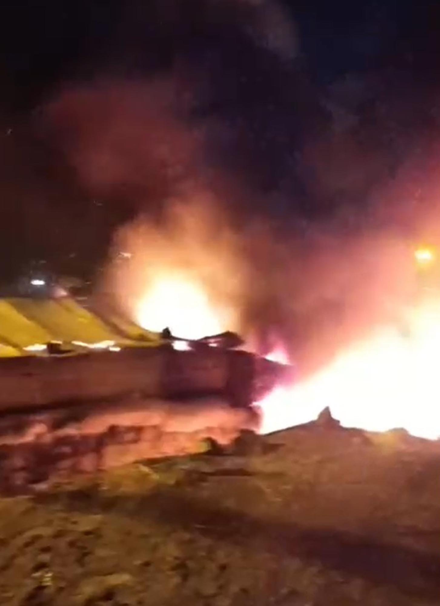 Bedir ALTUNOK/KARS, (DHA)- KARS’ın Arpaçay ilçesinde yolcu ve öğrenci nakliyeciliği