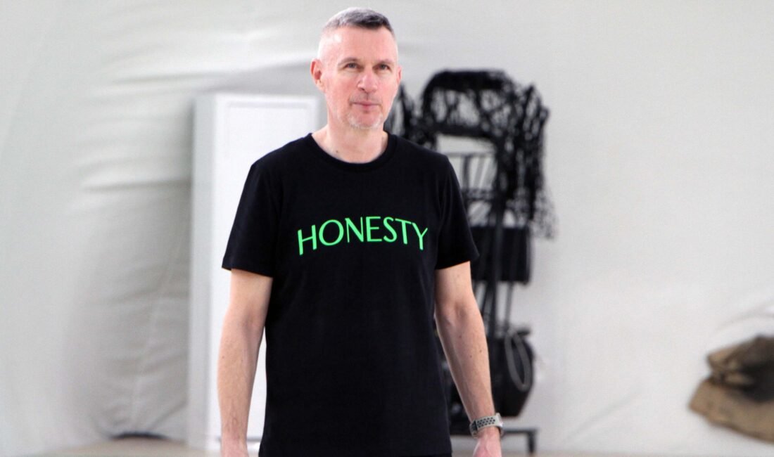 İZMİR, (DHA)- NBA’de forma giyen milli oyuncu Alperen Şengün’ün bireysel